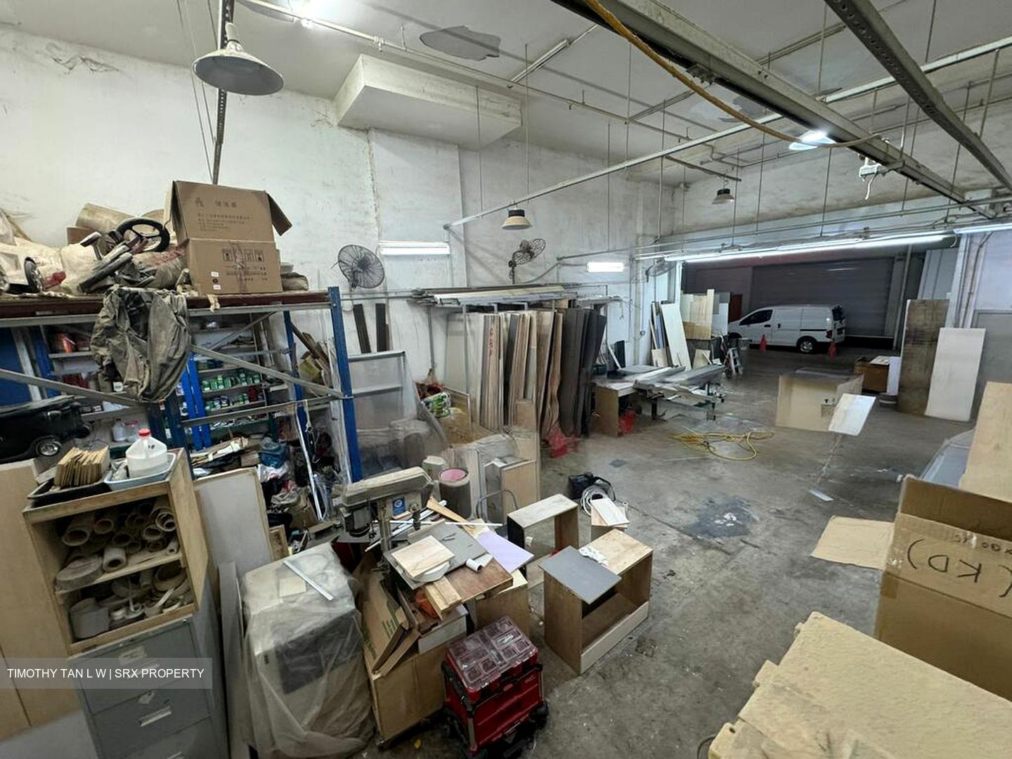 Synergy @ KB (D14), Factory #566720211